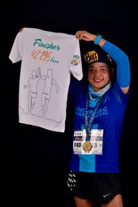 BIB: 42195
                            <button type="button" onclick="openModal(9296281)" class="btn btn-primary btn-sm float-right btn-popup" data-toggle="modal" data-target=".modal-high-quality">
                        <i class="fas fa-shopping-cart"></i> Add to Cart
                    </button>
                                            <button type="button" onclick="isThisMe(9296281, true)" class="btn btn-success btn-sm float-right btn-popup btn-isme hidden" data-toggle="tooltip" data-placement="bottom" title="นี่คือรูปของคุณใช่ไหม คลิกที่นี่เพื่อเอาเข้าอัลบั้ม">
                        <i class="fas fa-plus"></i> Add to album
                    </button>
                    <button type="button" onclick="isThisMe(9296281, false)" class="btn btn-warning btn-sm float-right btn-popup btn-isnotme hidden">
                        <i class="fas fa-ban"></i> Remove from album
                    </button>